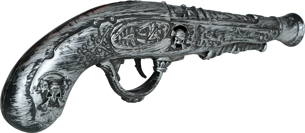 PIRATE GUN 30 CM