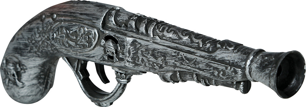 PIRATE GUN 30 CM