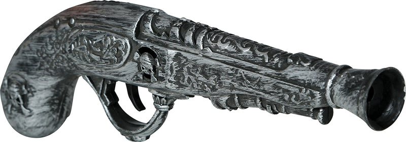 PIRATE GUN 30 CM