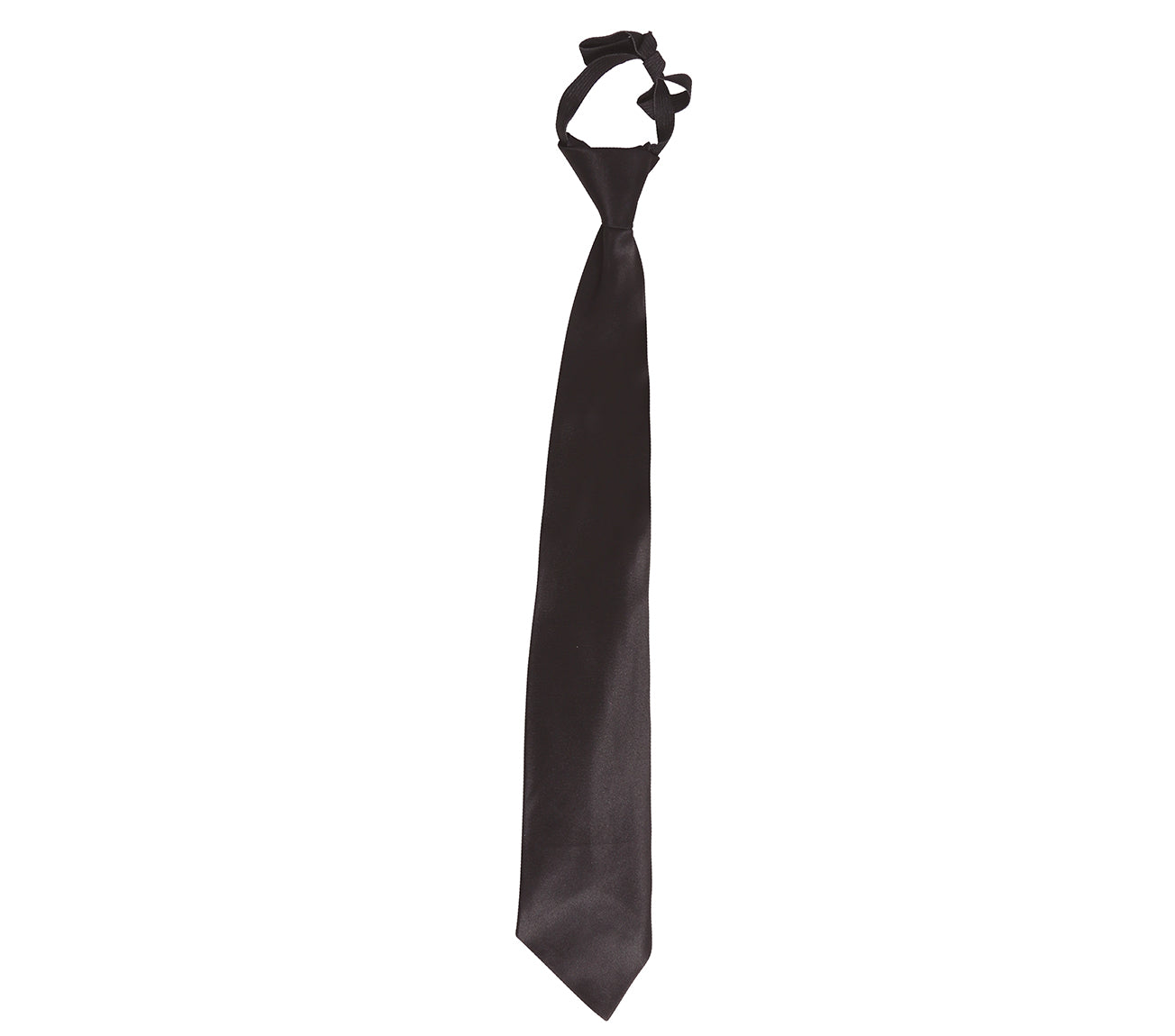 TIE, 45 CM