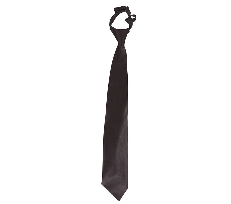 TIE, 45 CM