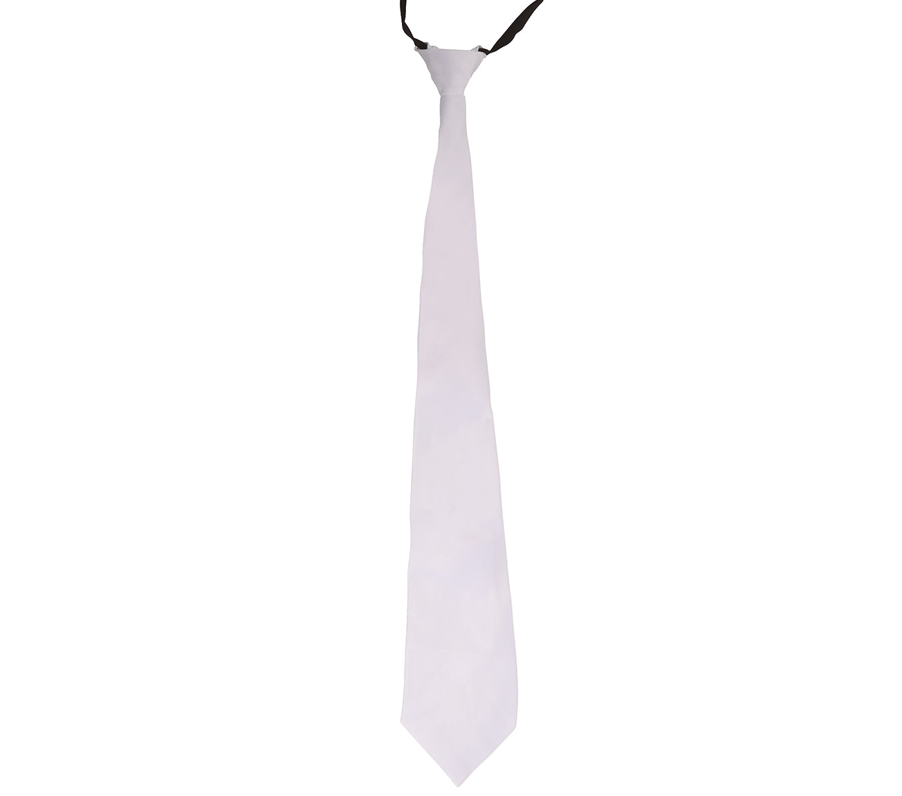TIE, 45 CM