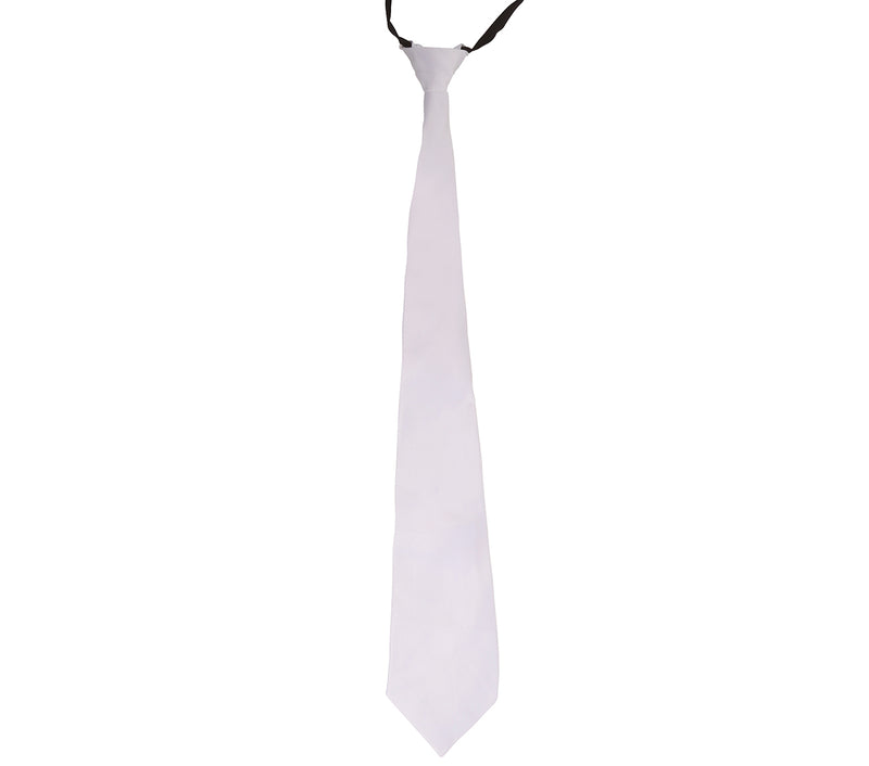 TIE, 45 CM