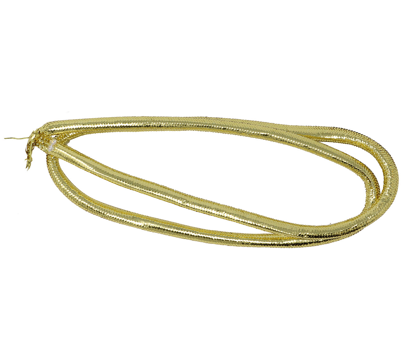 CLEOPATRA BRACELET