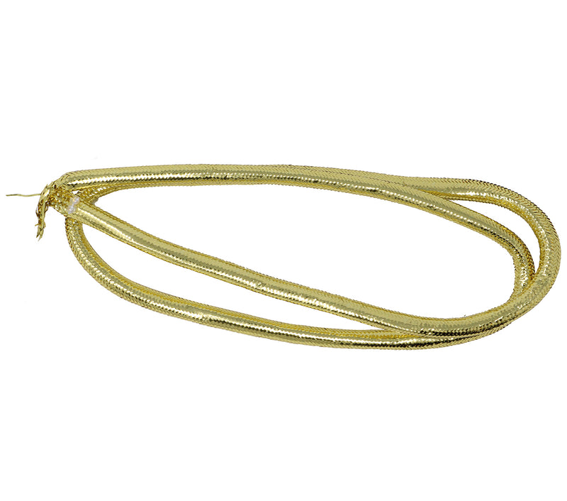 CLEOPATRA BRACELET