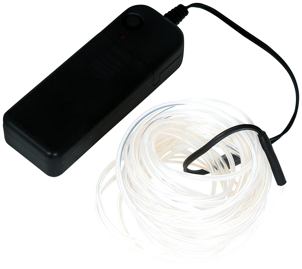 LED THREAD, 5 MTS