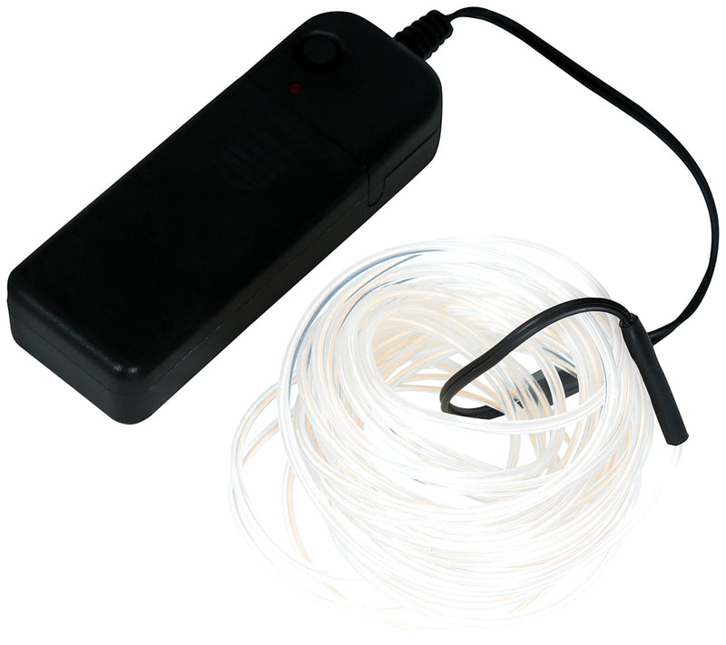 LED THREAD, 5 MTS