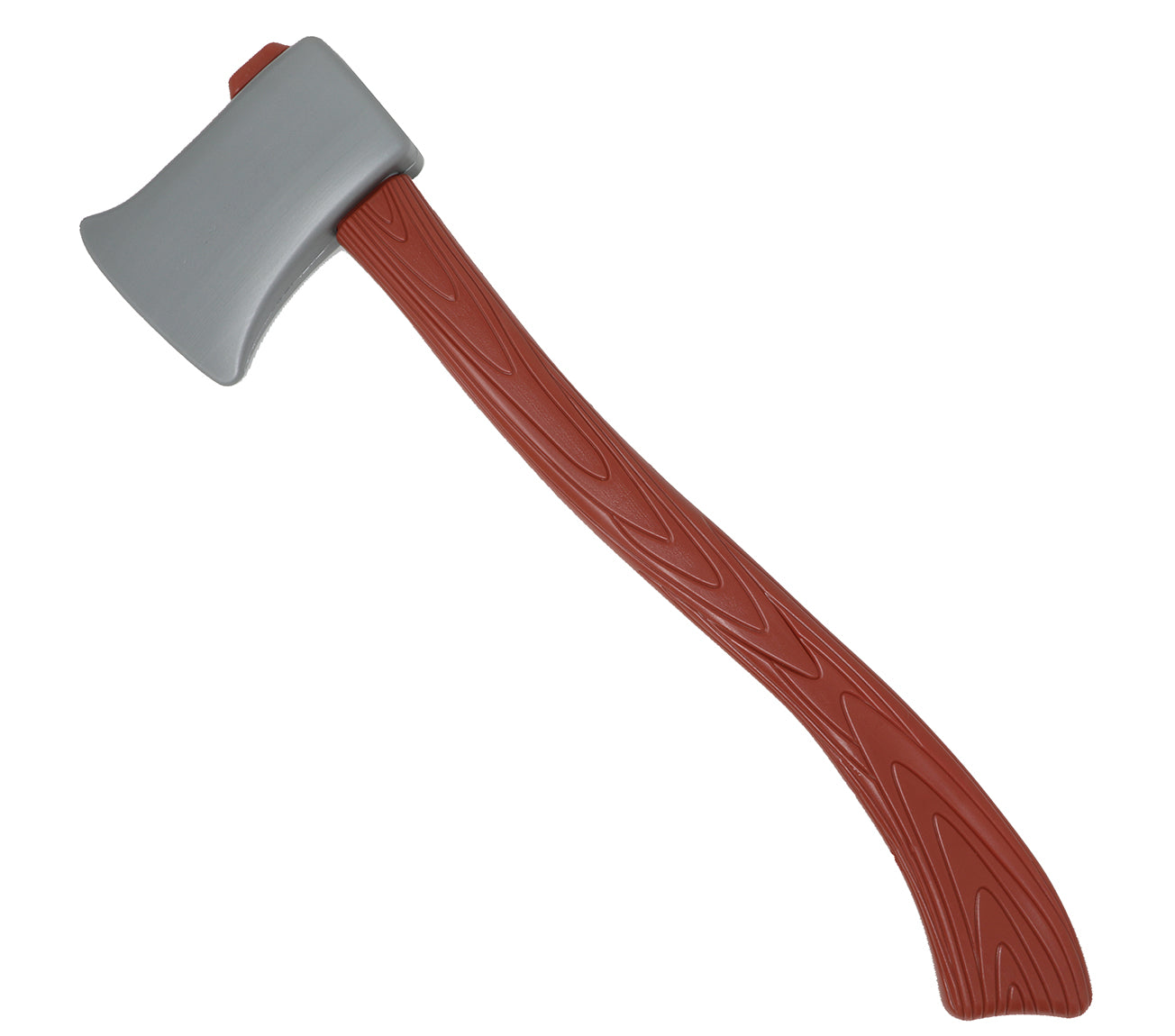 LUMBERJACK AXE, 60 CM
