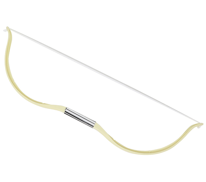 50 CM BOW WITH 3 ARROWS