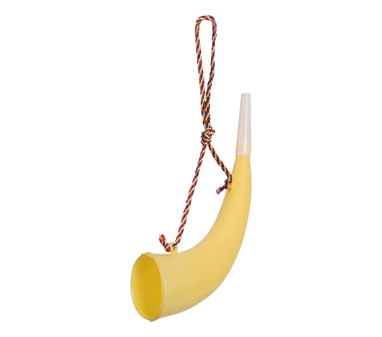 VIKING HORN, 26 CM