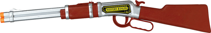 WINCHESTER GUN 60 CM