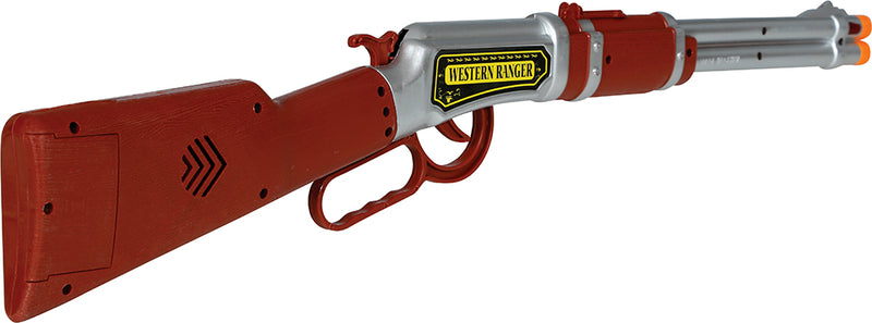 WINCHESTER GUN 60 CM