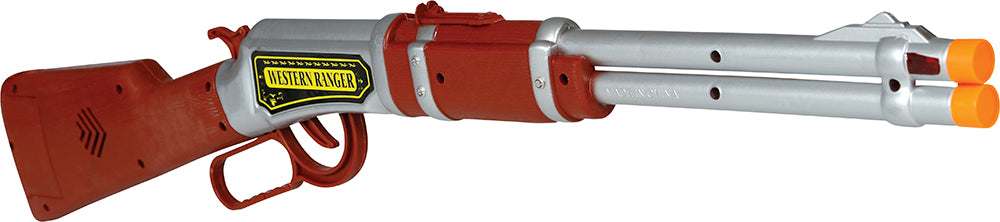 WINCHESTER GUN 60 CM