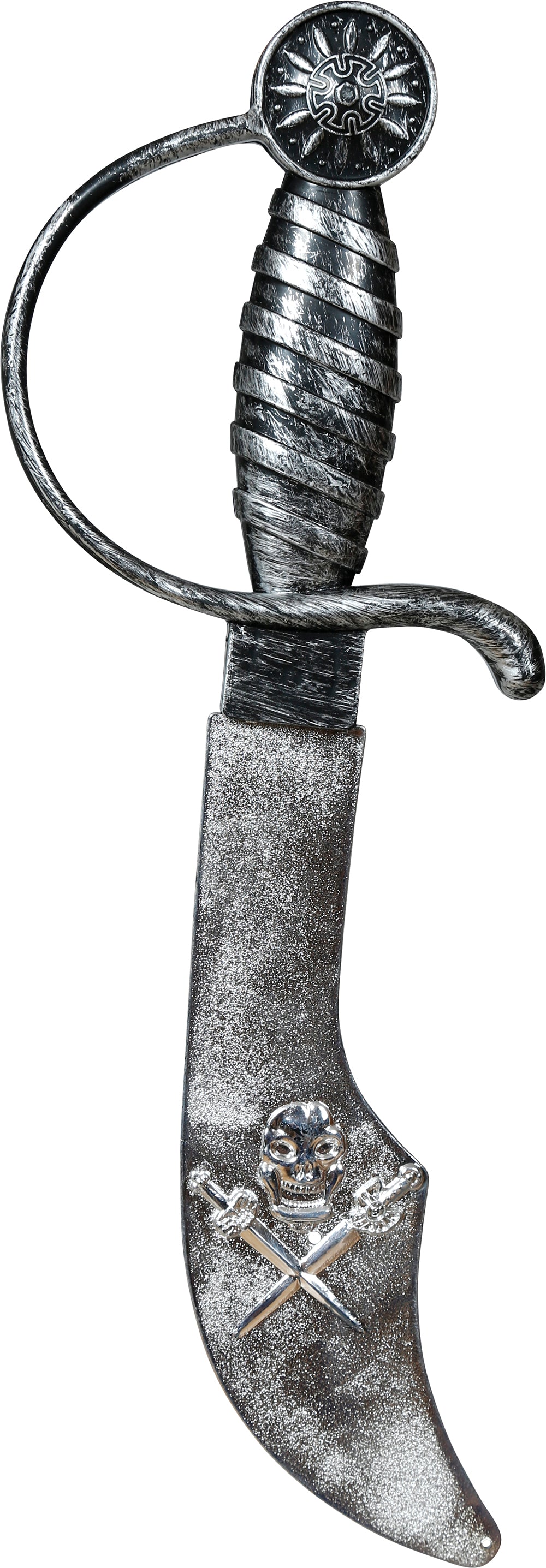 PIRATE SWORD 30 CM