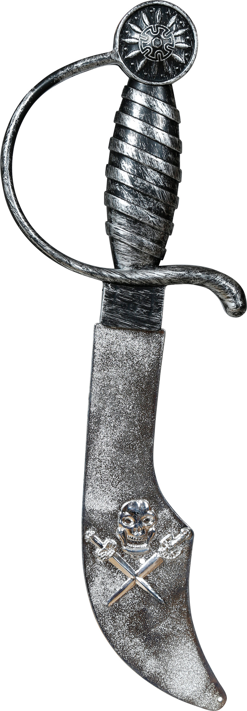 PIRATE SWORD 30 CM