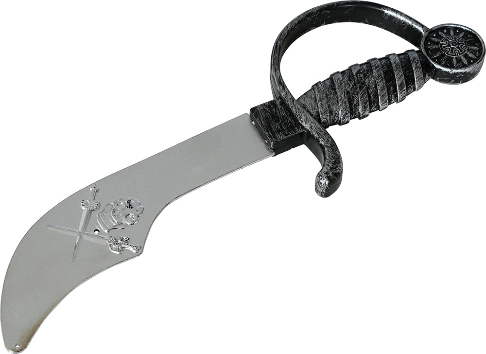 PIRATE SWORD 30 CM