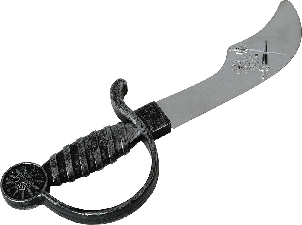 PIRATE SWORD 30 CM