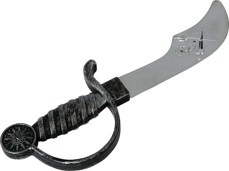 PIRATE SWORD 30 CM