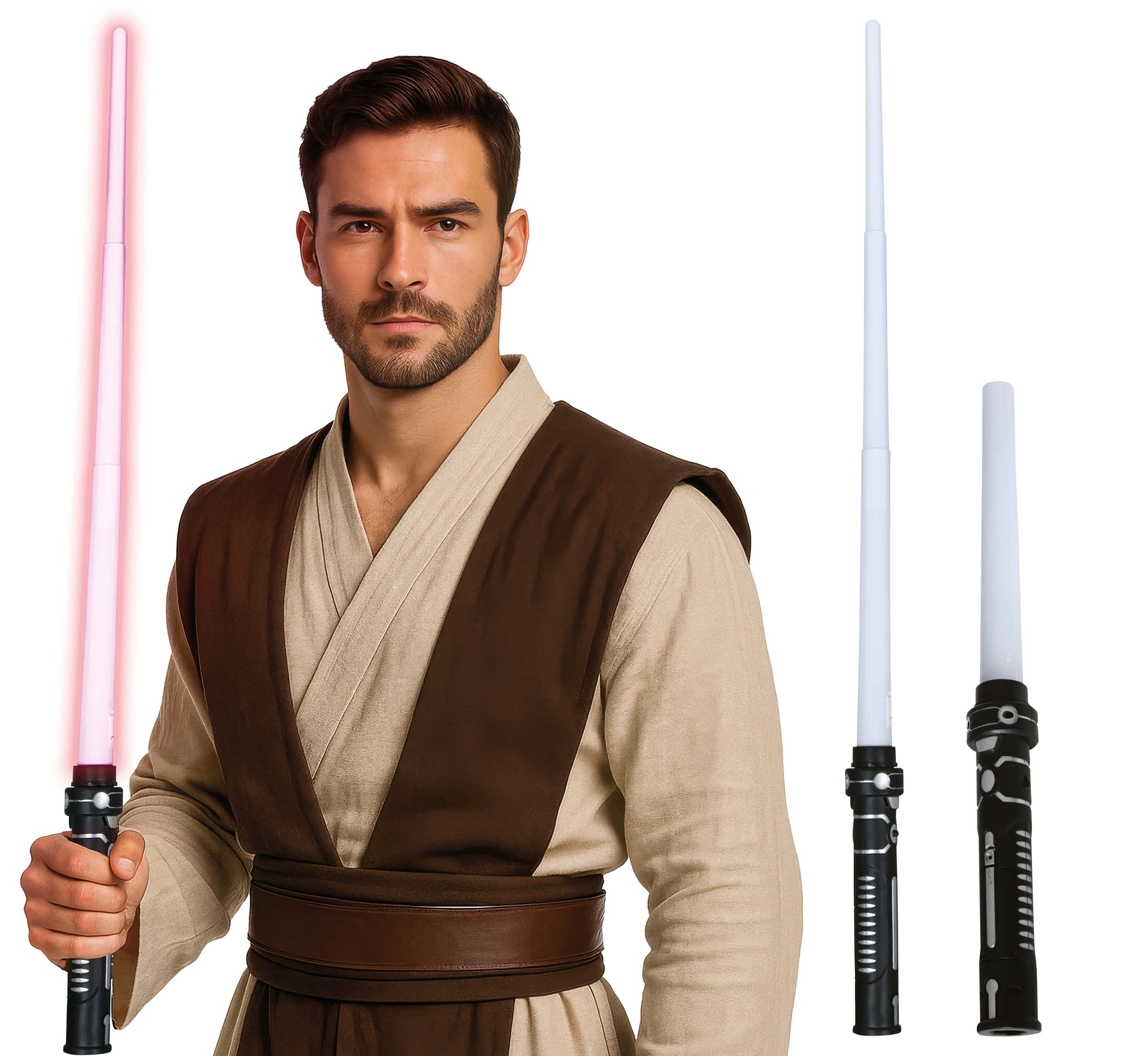 LIGHT SWORD, 76 CM