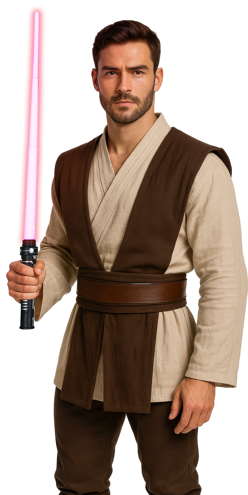 LIGHT SWORD, 76 CM