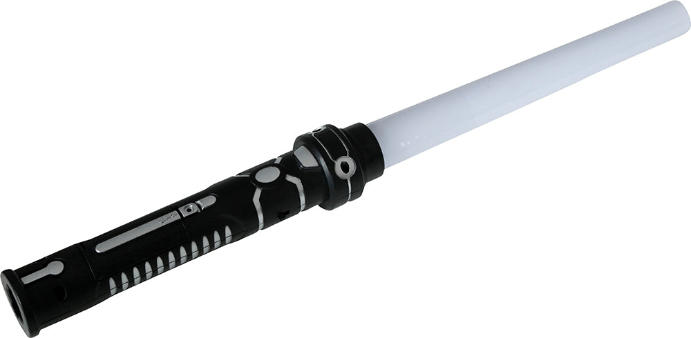 LIGHT SWORD, 76 CM