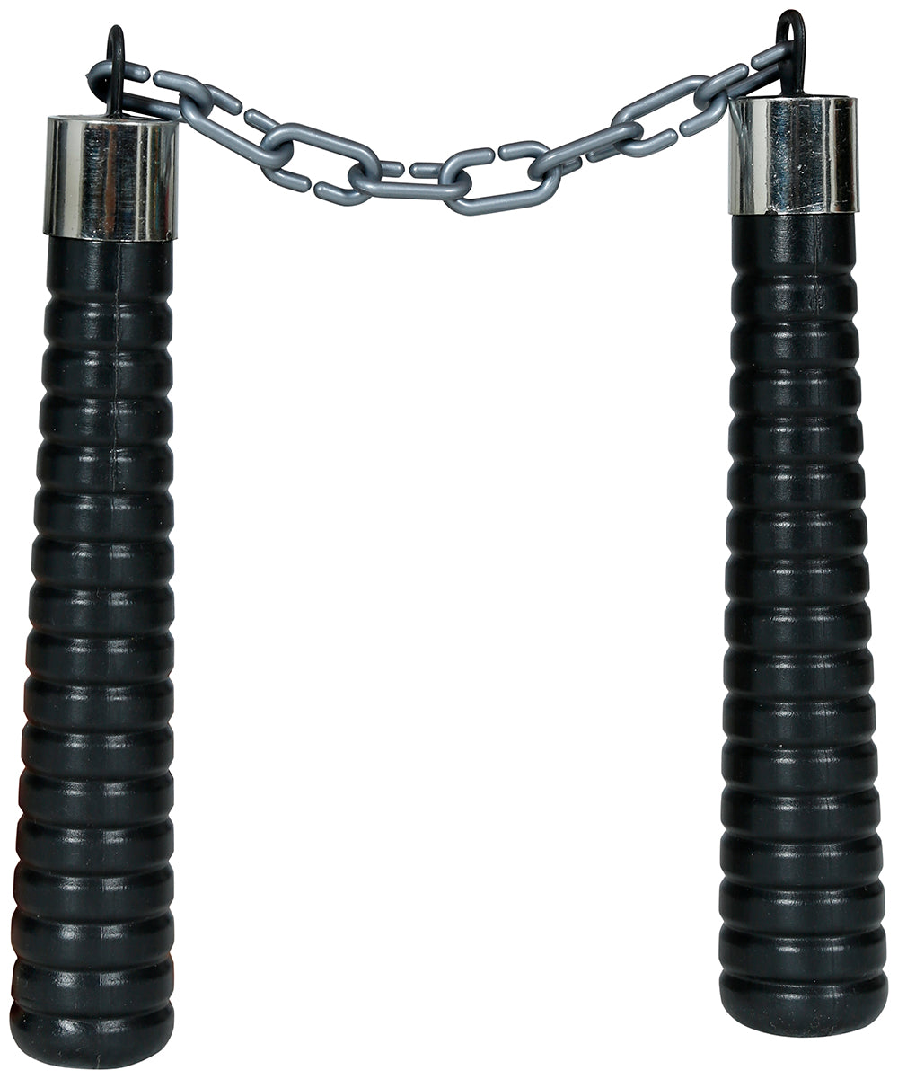 NINJA SET 4 PIECES