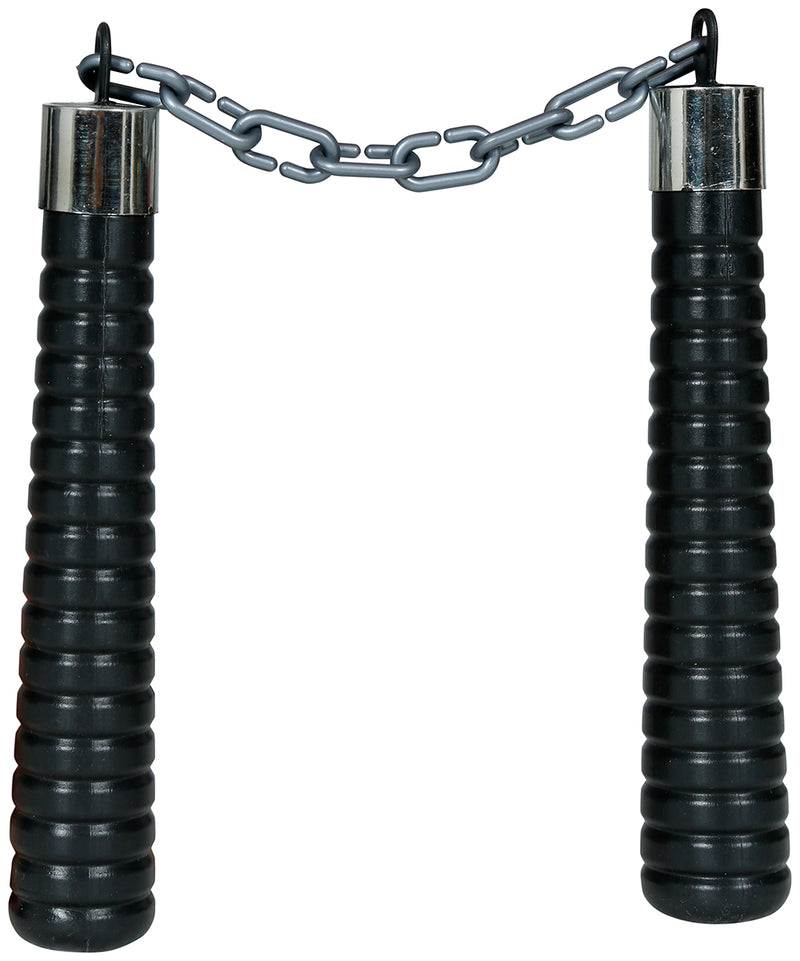NINJA SET 4 PIECES