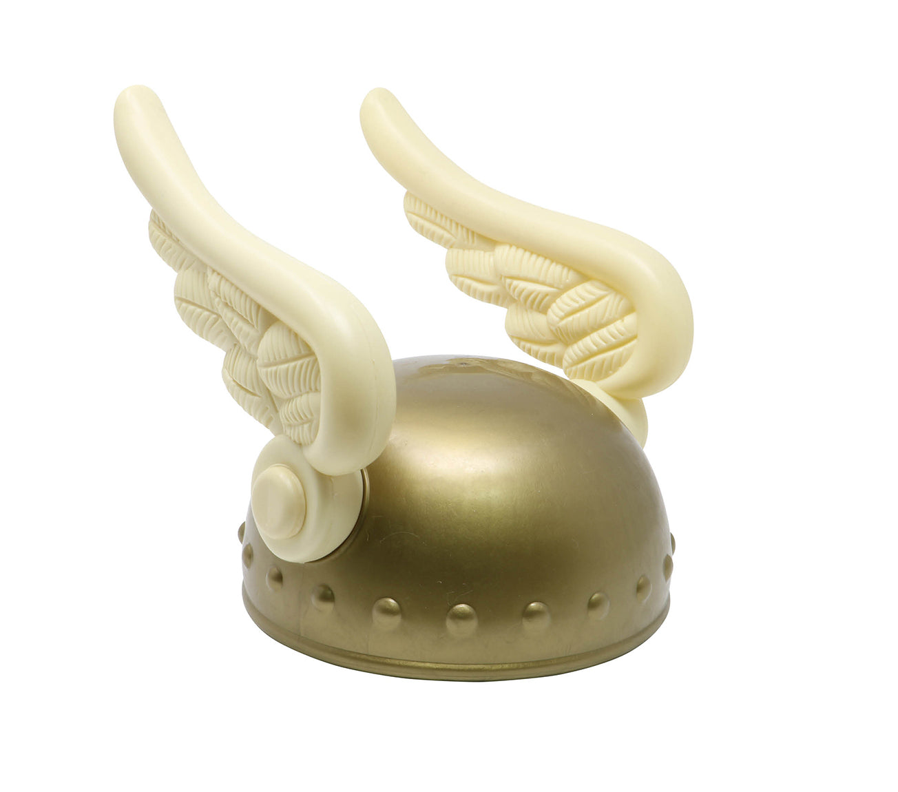 GAUL HELMET