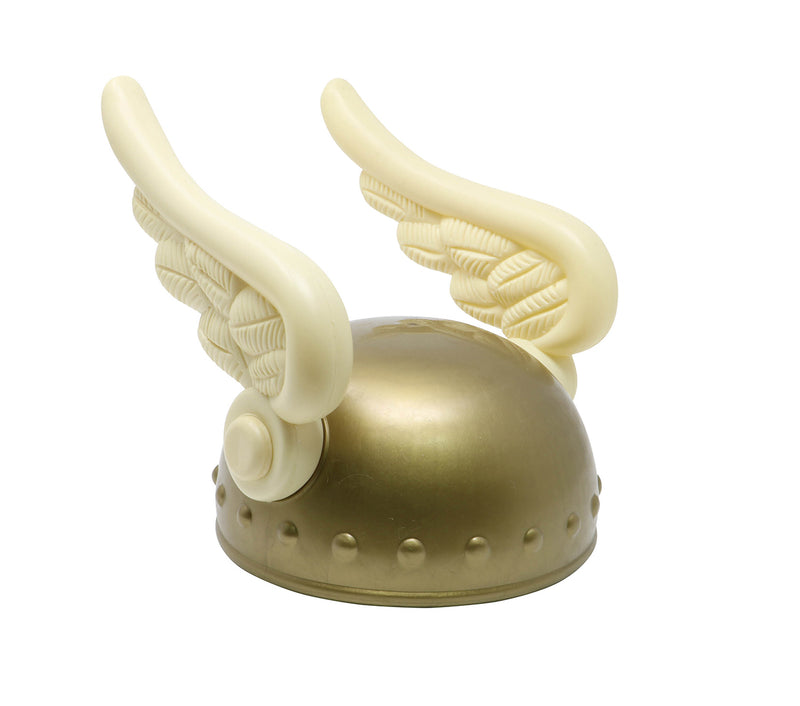 GAUL HELMET