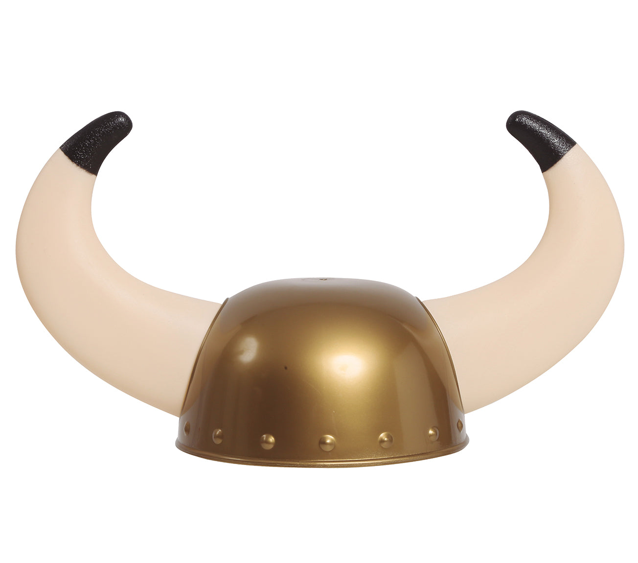 VIKING HELMET