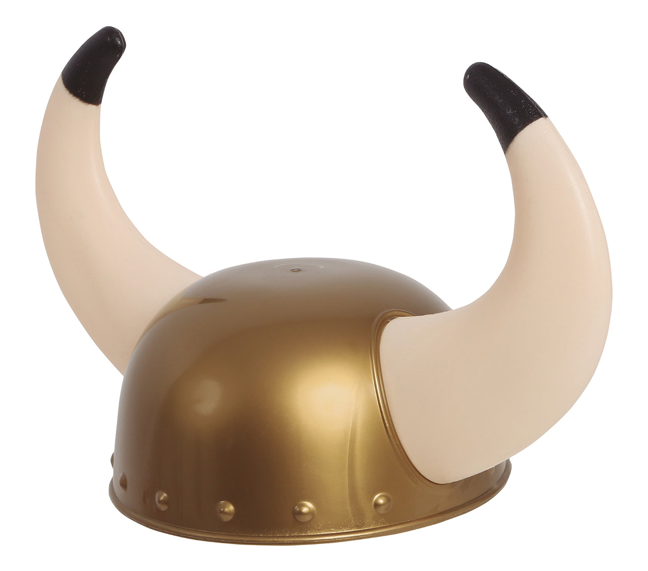 VIKING HELMET