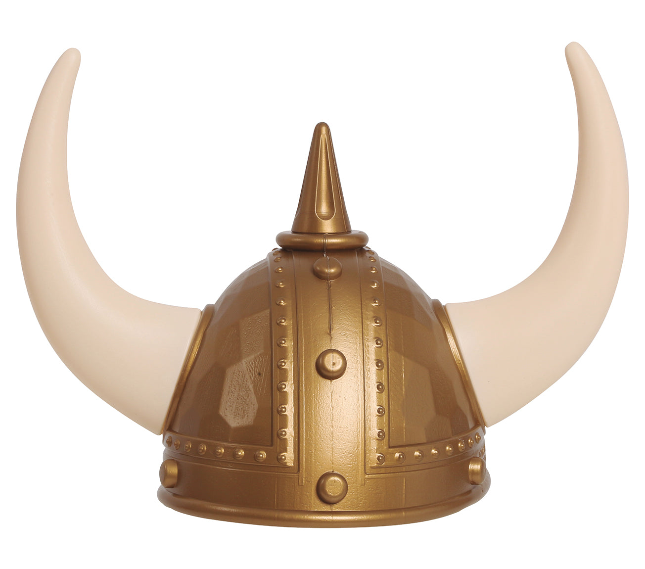 VIKING HELMET