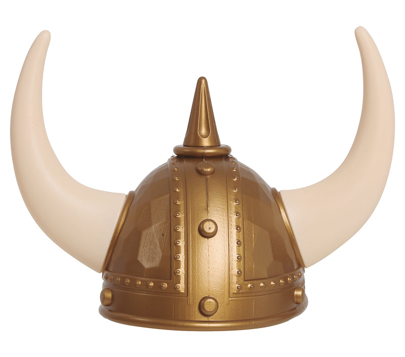 VIKING HELMET