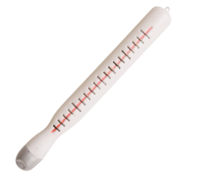 THERMOMETER, 34 CM