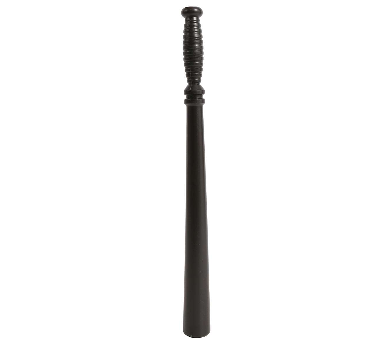 POLICE TRUNCHEON 50 CMS.