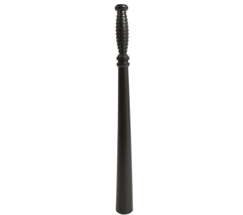 POLICE TRUNCHEON 50 CMS.