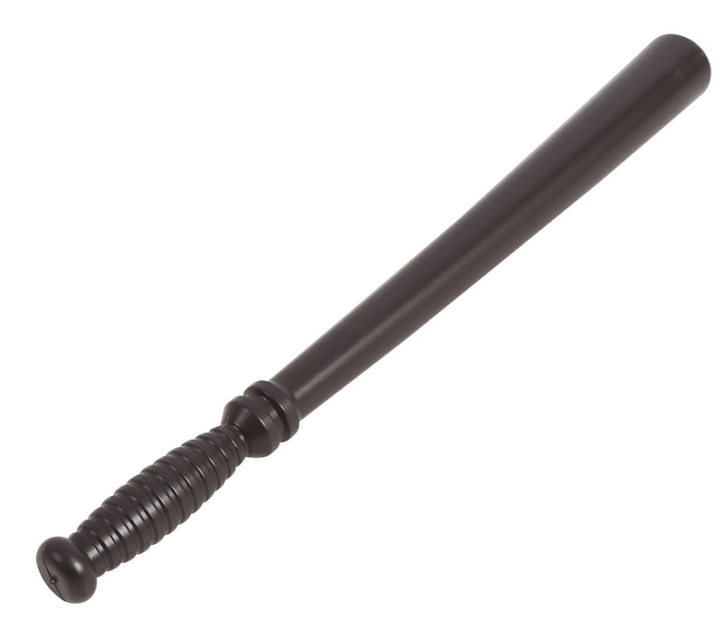 POLICE TRUNCHEON 50 CMS.