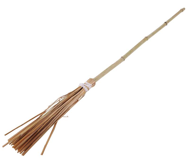 BROOM, 100 CM