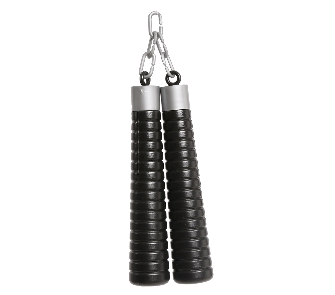 NINJA NUNCHAKU, 18 CM