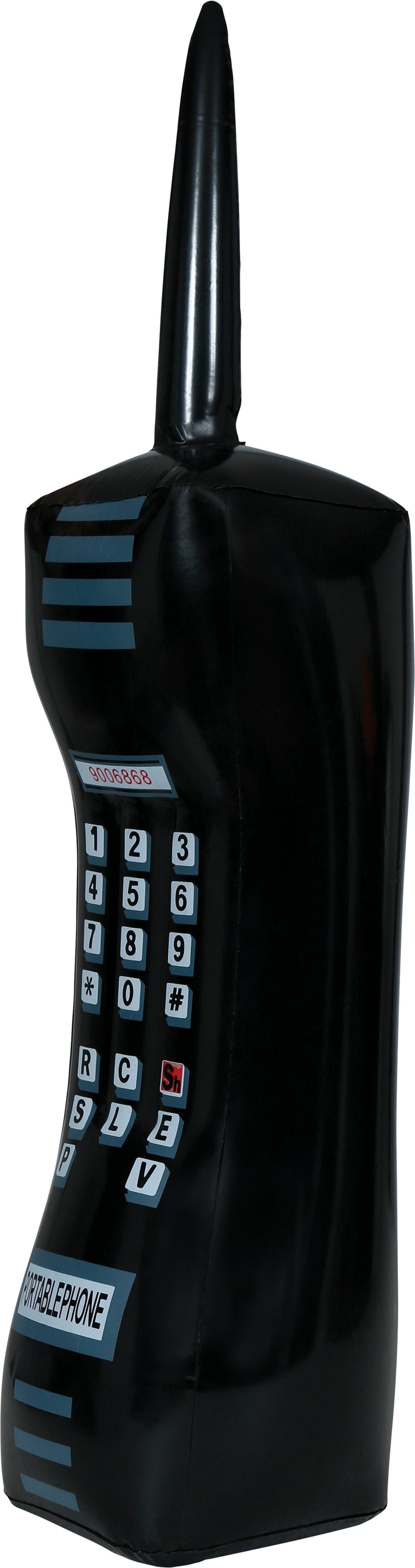 INFLATABLE CELL PHONE 60 CM