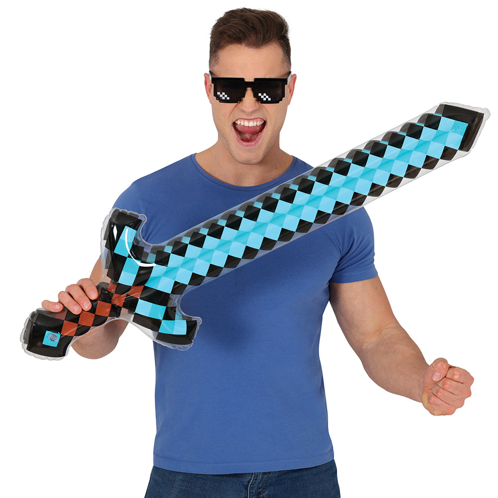 PIXEL WEAPON