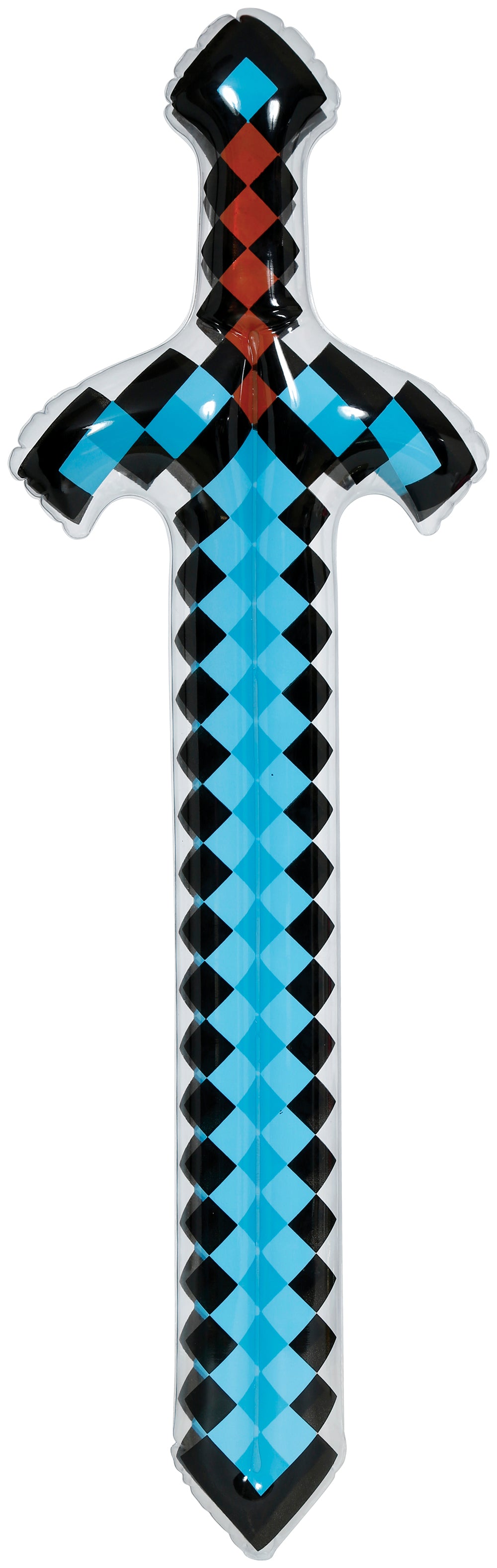 PIXEL WEAPON