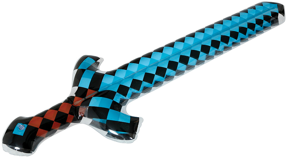 PIXEL WEAPON