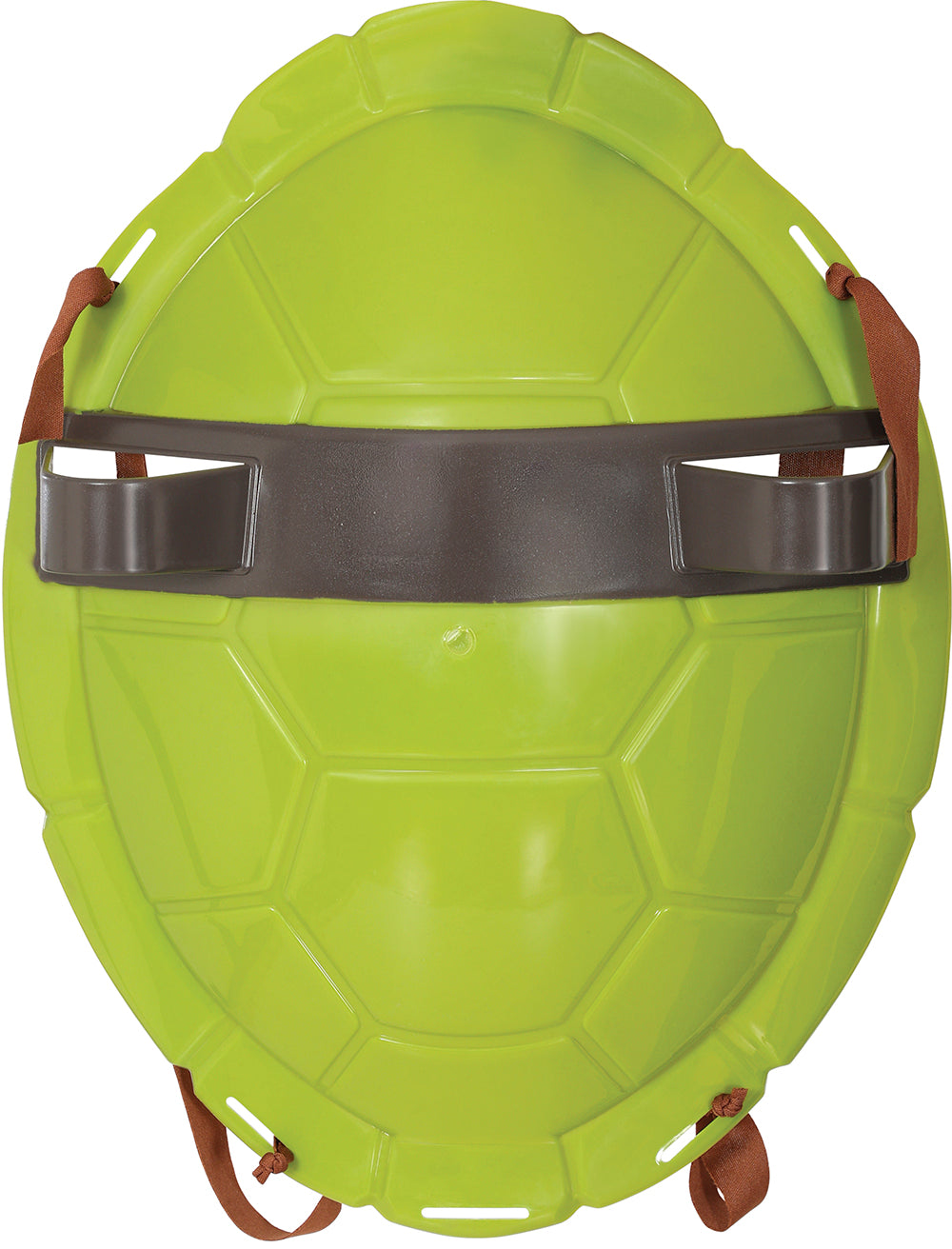 GREEN TURTLE SET 6 PIECES
