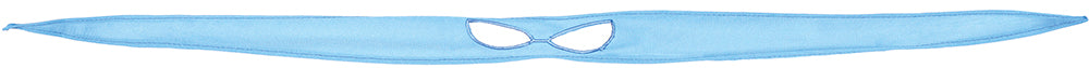 GREEN TURTLE SET 6 PIECES