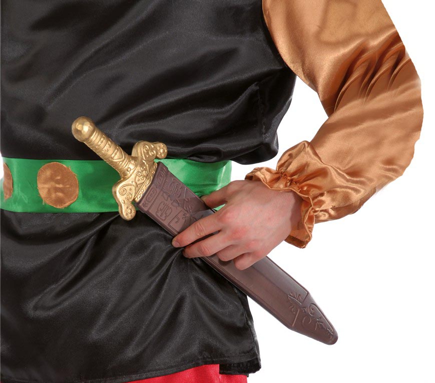 ROMAN SWORD, 50 CM