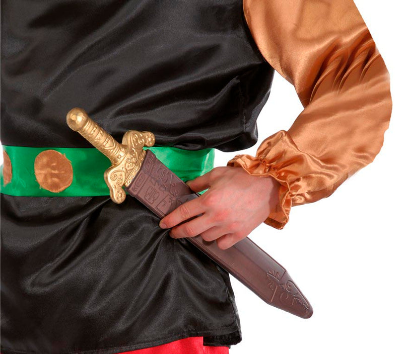 ROMAN SWORD, 50 CM