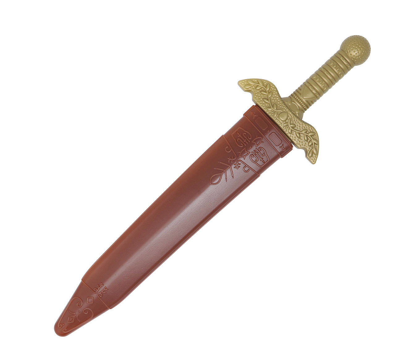 ROMAN SWORD, 50 CM