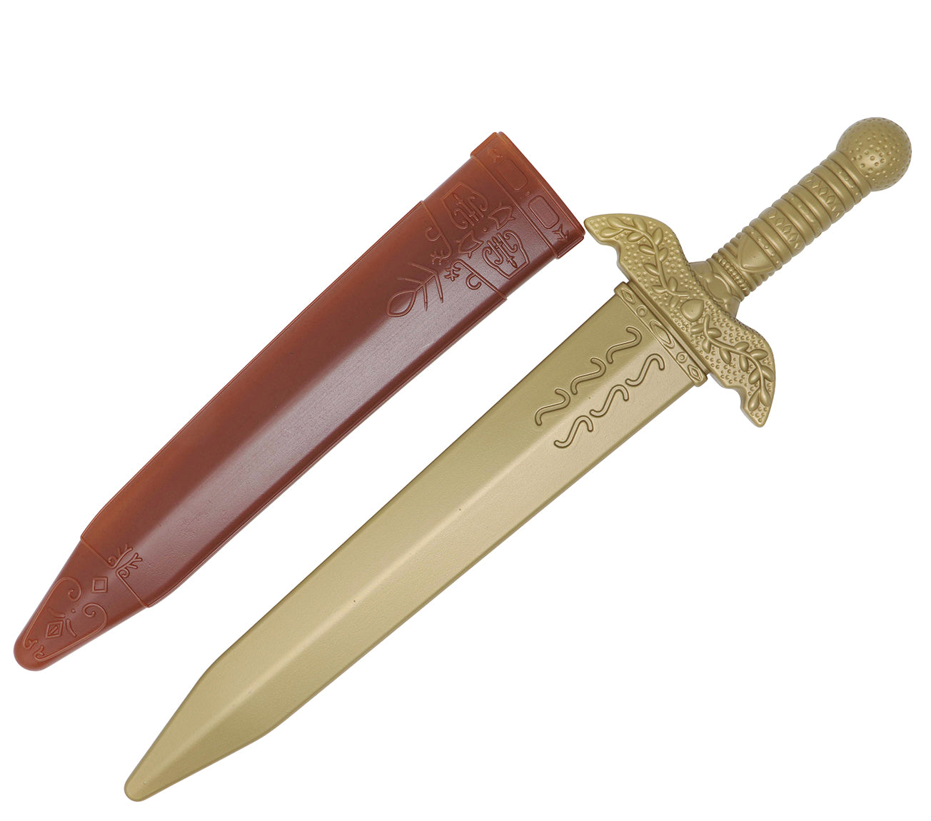 ROMAN SWORD, 50 CM
