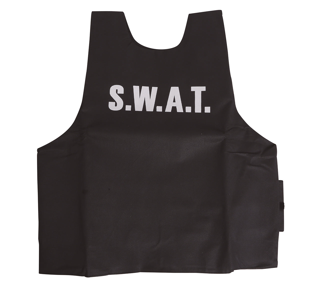 ADULT S.W.A.T. WAISTCOAT